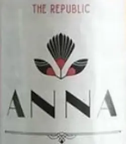 ANNA